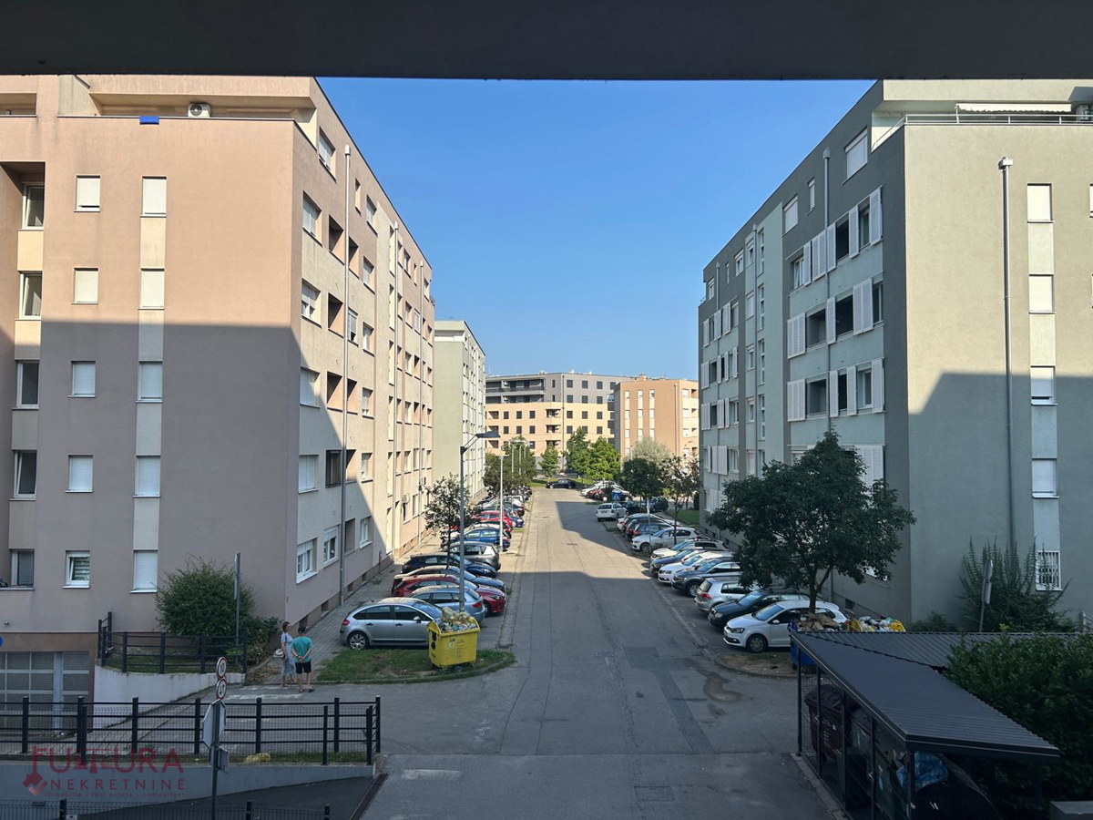 Apartmán Na prodej - GRAD ZAGREB ZAGREB