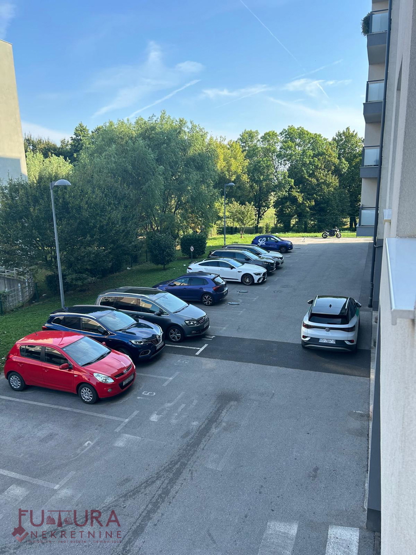 Apartmán Na prodej - GRAD ZAGREB ZAGREB
