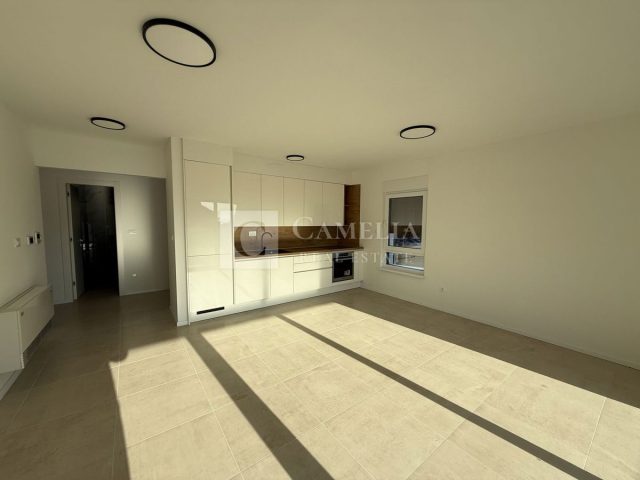 Apartment Zu verkaufen - Primorsko-goranska Rijeka - foto 2/10