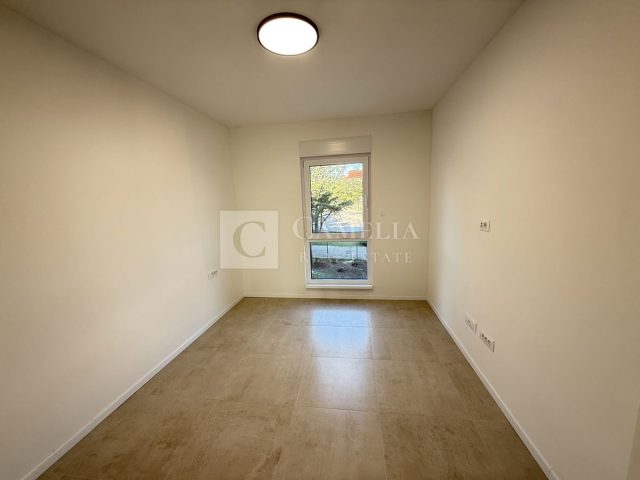 Apartment Zu verkaufen - Primorsko-goranska Rijeka - foto 3/10
