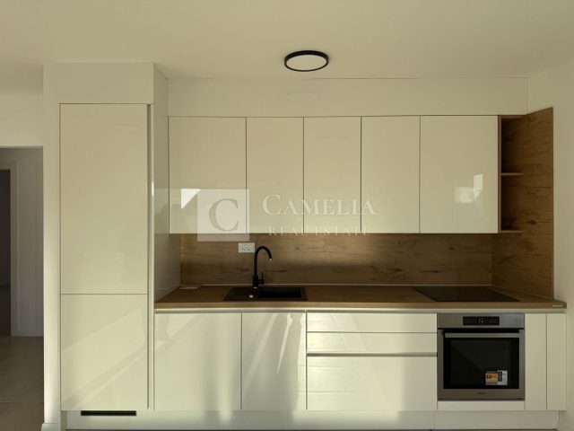 Apartment Zu verkaufen - Primorsko-goranska Rijeka - foto 4/10