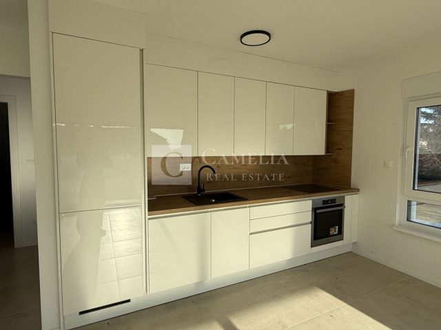 Apartment Zu verkaufen - Primorsko-goranska Rijeka - foto 5/10