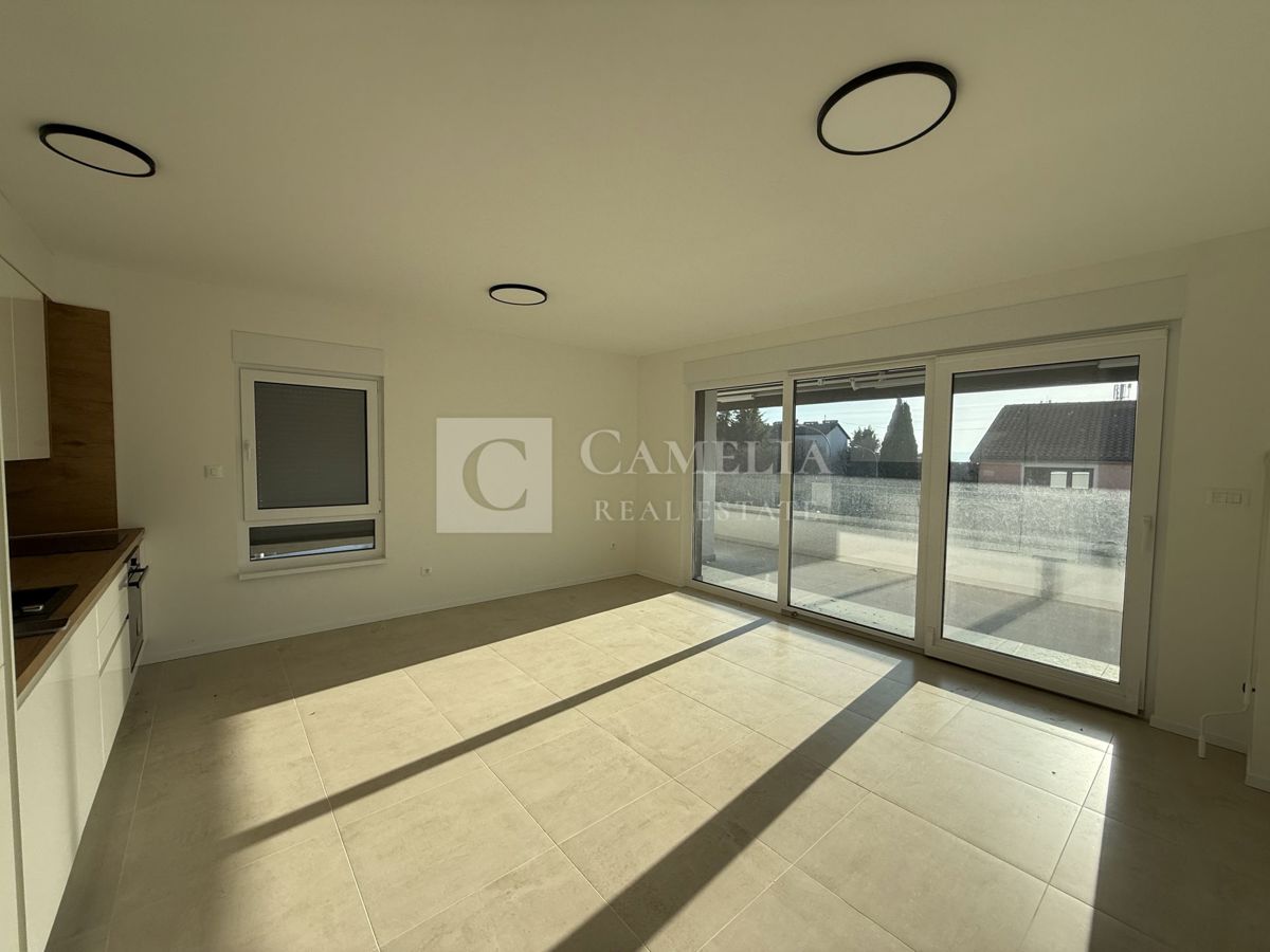 Flat For sale RIJEKA