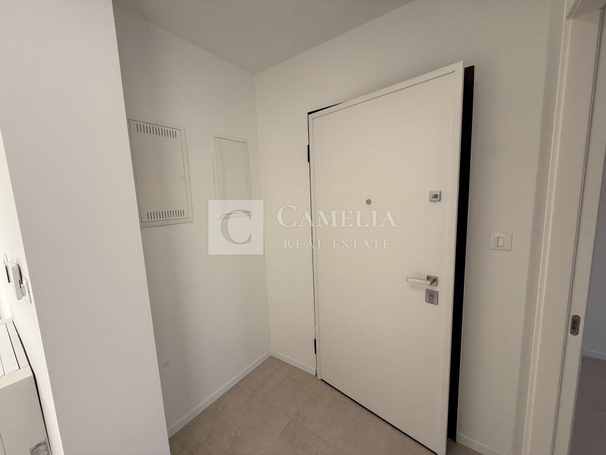 Flat For sale - PRIMORSKO-GORANSKA RIJEKA