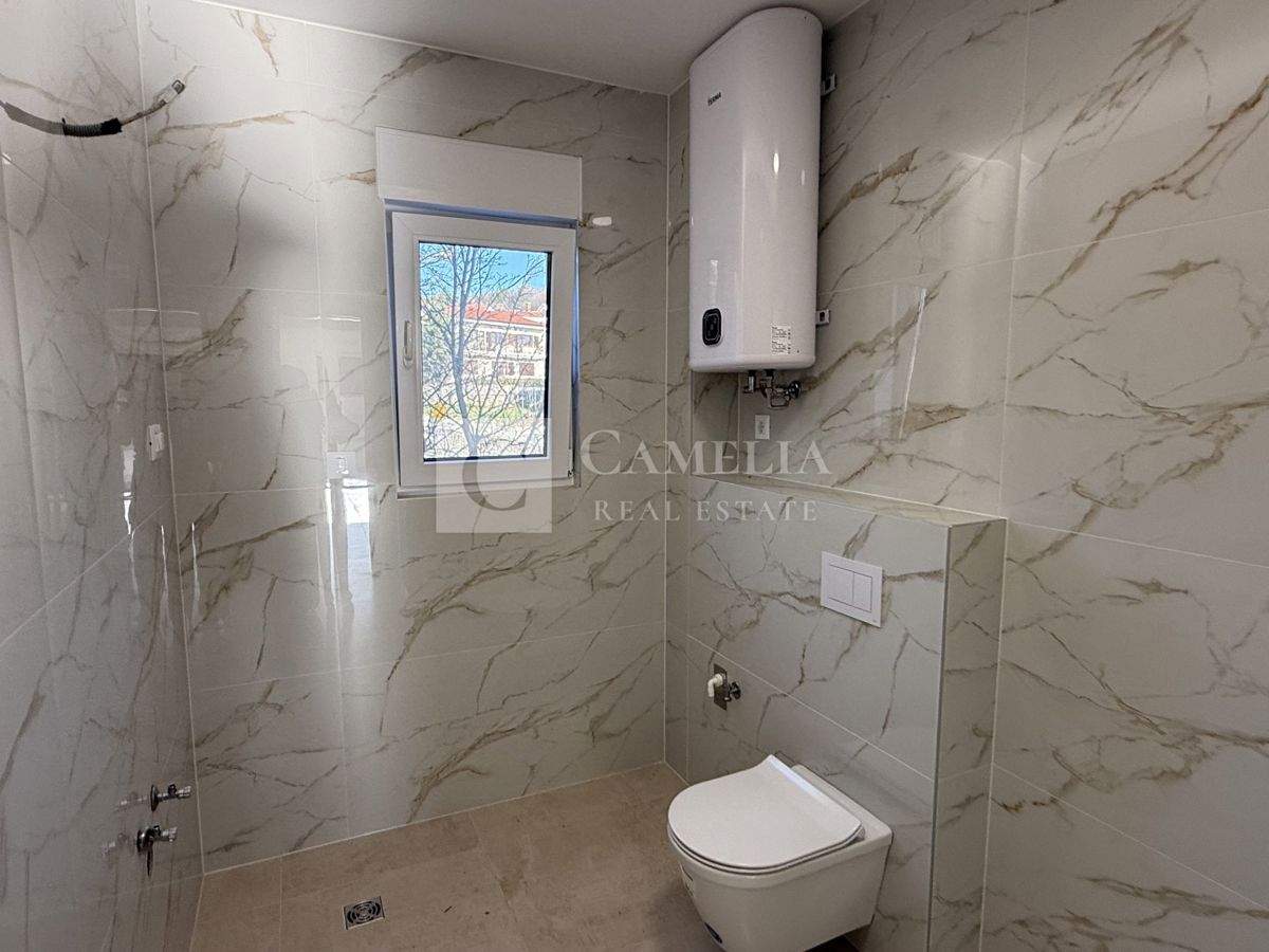 Flat For sale - PRIMORSKO-GORANSKA RIJEKA