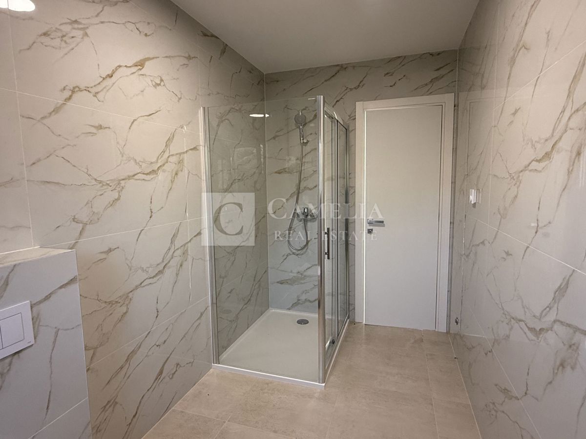 Flat For sale - PRIMORSKO-GORANSKA RIJEKA