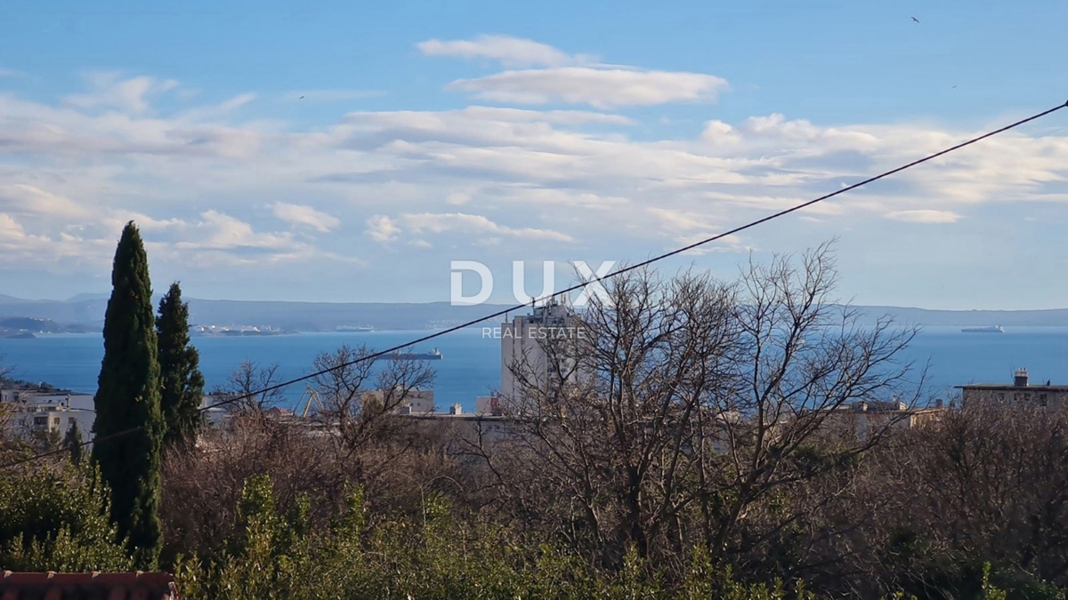 Flat For sale - Primorsko-goranska Rijeka - foto 3/4
