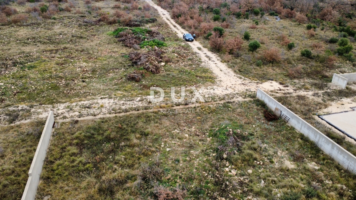 Zemljište Na prodaju - ZADARSKA POLIČNIK