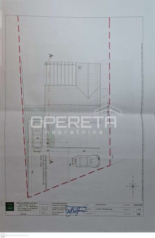 Parcela Naprodaj - Dubrovačko-neretvanska Mljet - foto 2/7