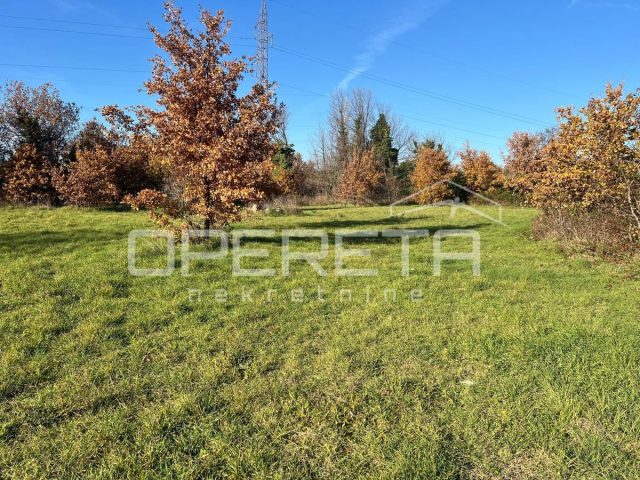 Land For sale - Istarska Vodnjan - foto 3/4