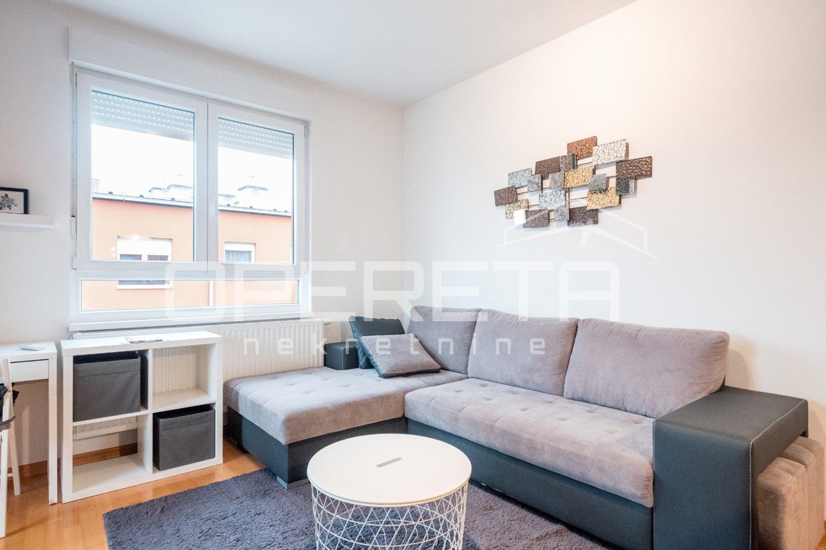 Apartment Zu vermieten - ZAGREBAČKA SAMOBOR