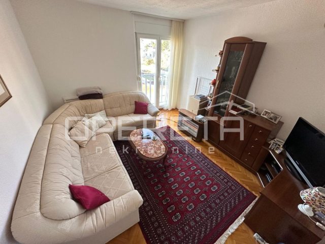 Apartmán k pronájmu 64 m² – Split