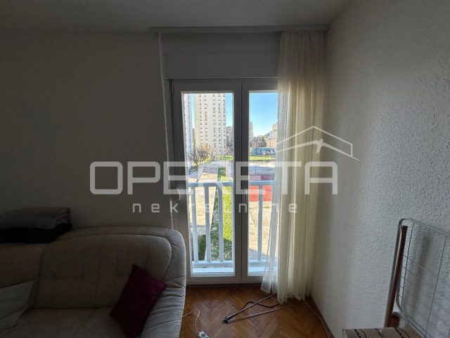 Flat For rent - Splitsko-dalmatinska Split - foto 4/12
