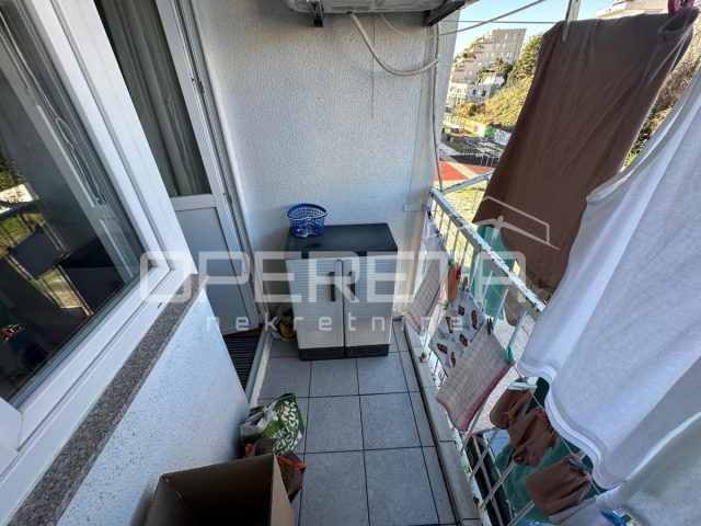 Flat For rent - Splitsko-dalmatinska Split - foto 5/12