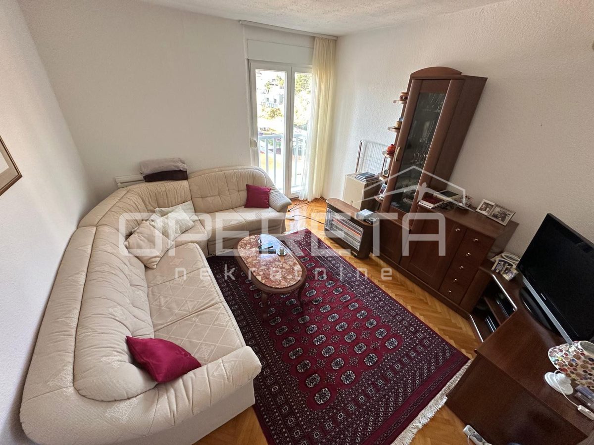 Mieszkanie Do wynajęcia SPLIT