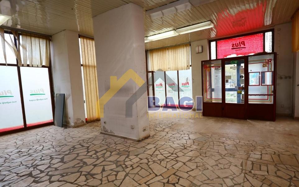 Komerčné Na predaj - ISTARSKA PULA