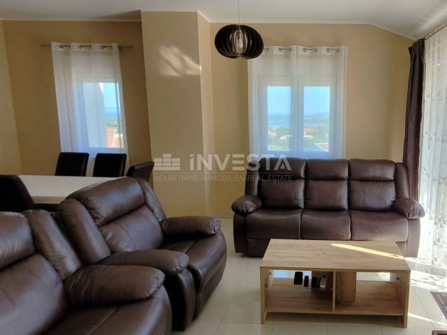 Apartmán na prodej 95 m² – Ližnjan