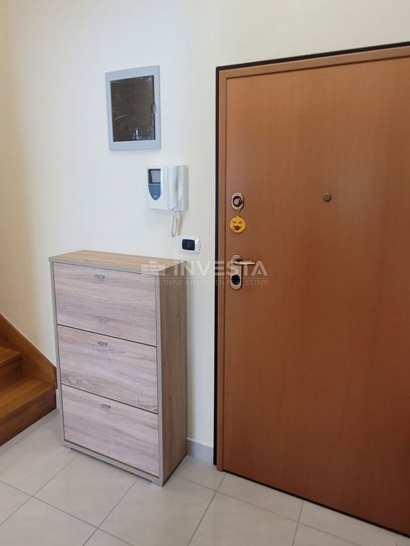 Stan Na prodaju - ISTARSKA LIŽNJAN