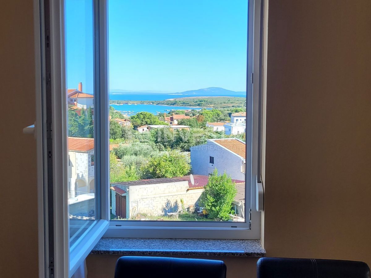 Stan Na prodaju - ISTARSKA LIŽNJAN