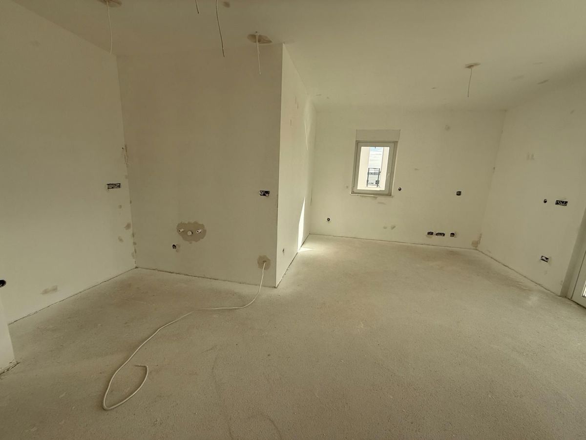 Appartement À vendre - ŠIBENSKO-KNINSKA VODICE