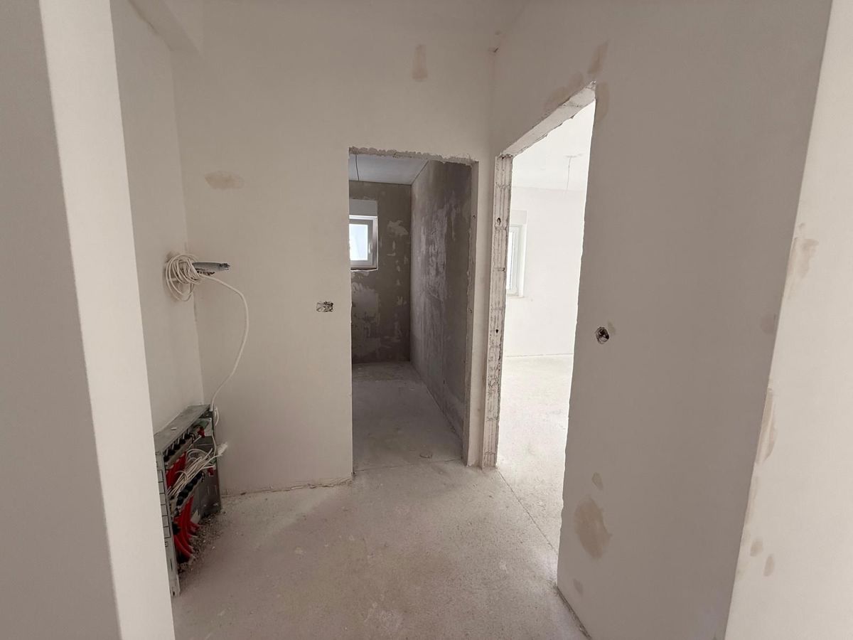 Appartement À vendre - ŠIBENSKO-KNINSKA VODICE
