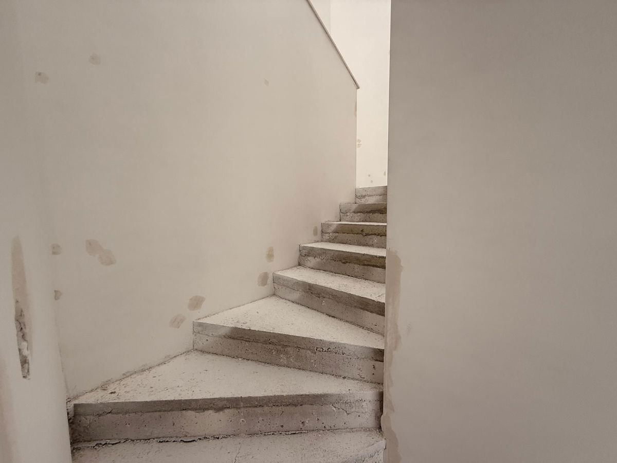 Appartement À vendre - ŠIBENSKO-KNINSKA VODICE