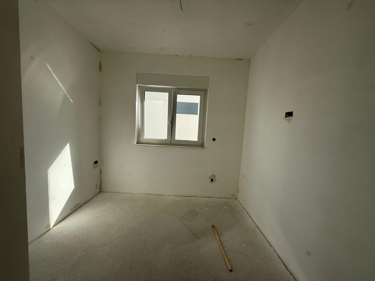 Appartement À vendre - ŠIBENSKO-KNINSKA VODICE