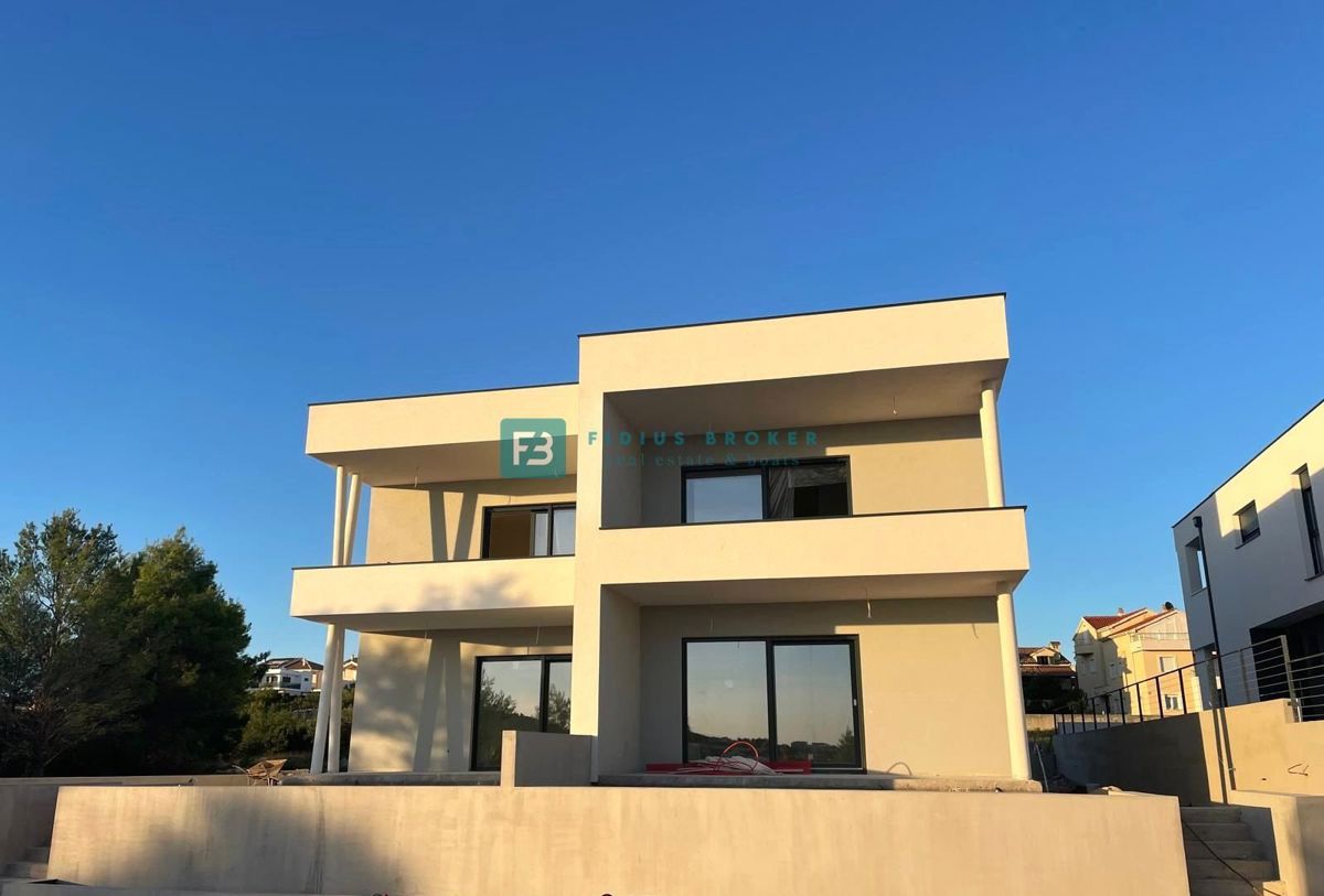 Appartement À vendre - šibensko-kninska Vodice - foto 2/79