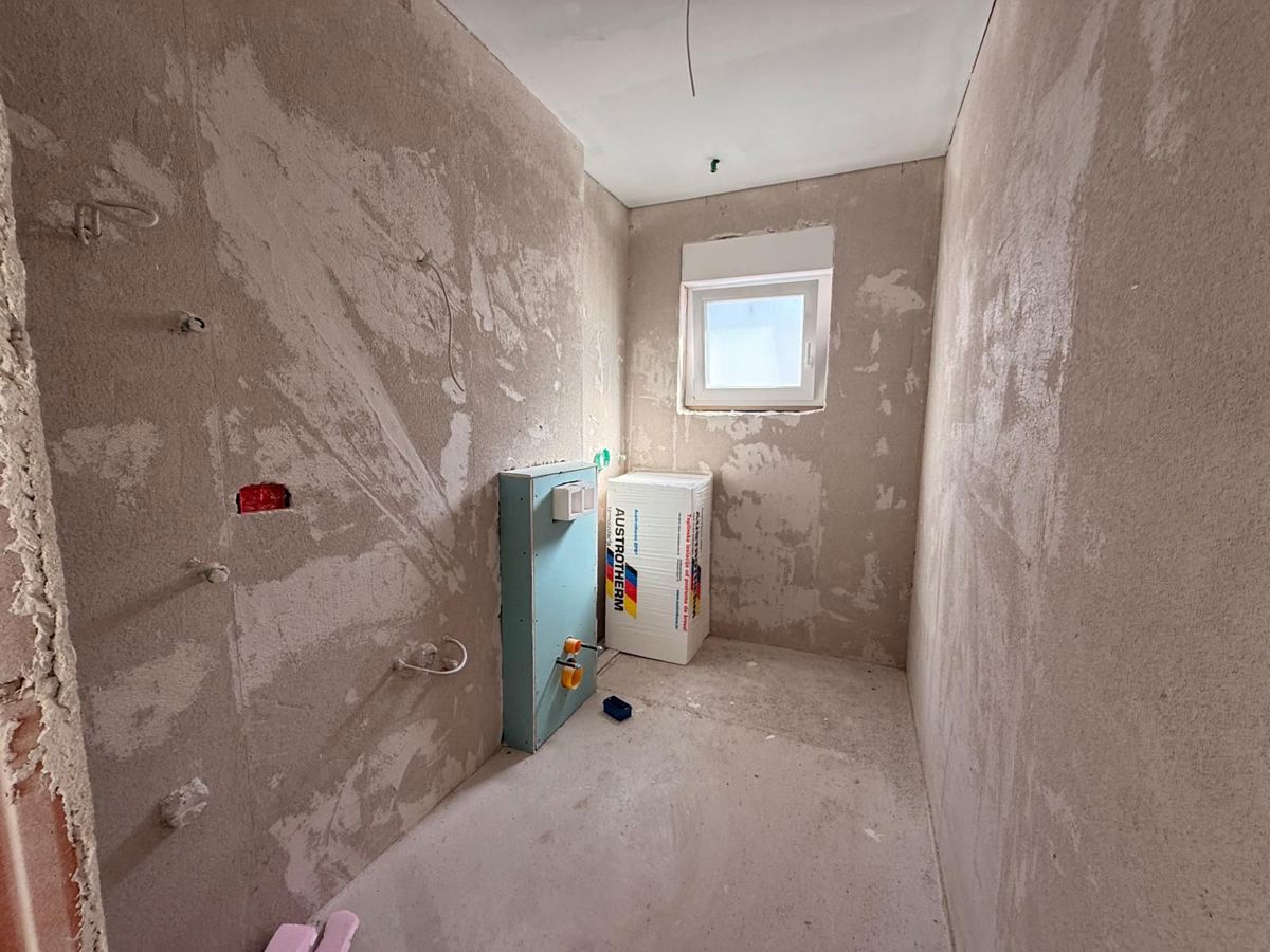 Appartement À vendre - ŠIBENSKO-KNINSKA VODICE