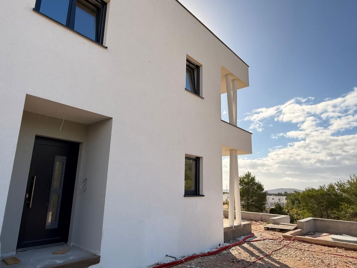Appartement À vendre - šibensko-kninska Vodice - foto 3/79