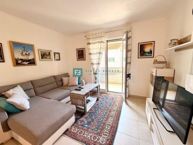 Apartmán Na predaj - šibensko-kninska Vodice - foto 2/19