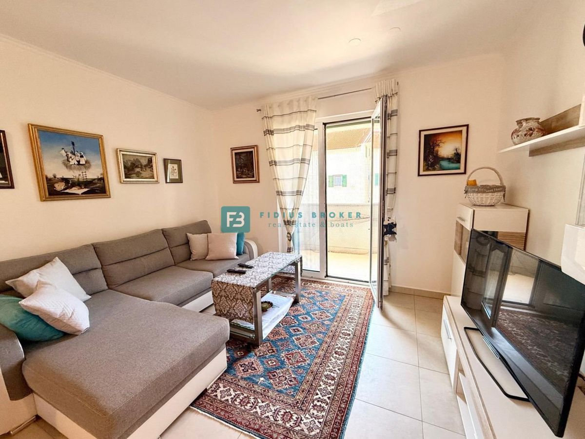 Flat For sale - šibensko-kninska Vodice - foto 2/19