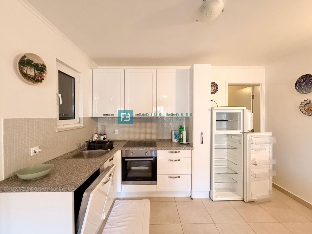 Flat For sale - šibensko-kninska Vodice - foto 3/19
