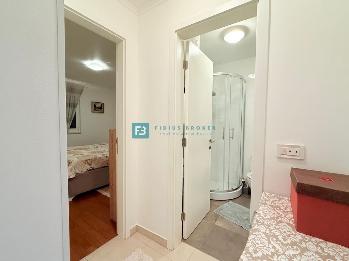 Flat For sale - šibensko-kninska Vodice - foto 4/19