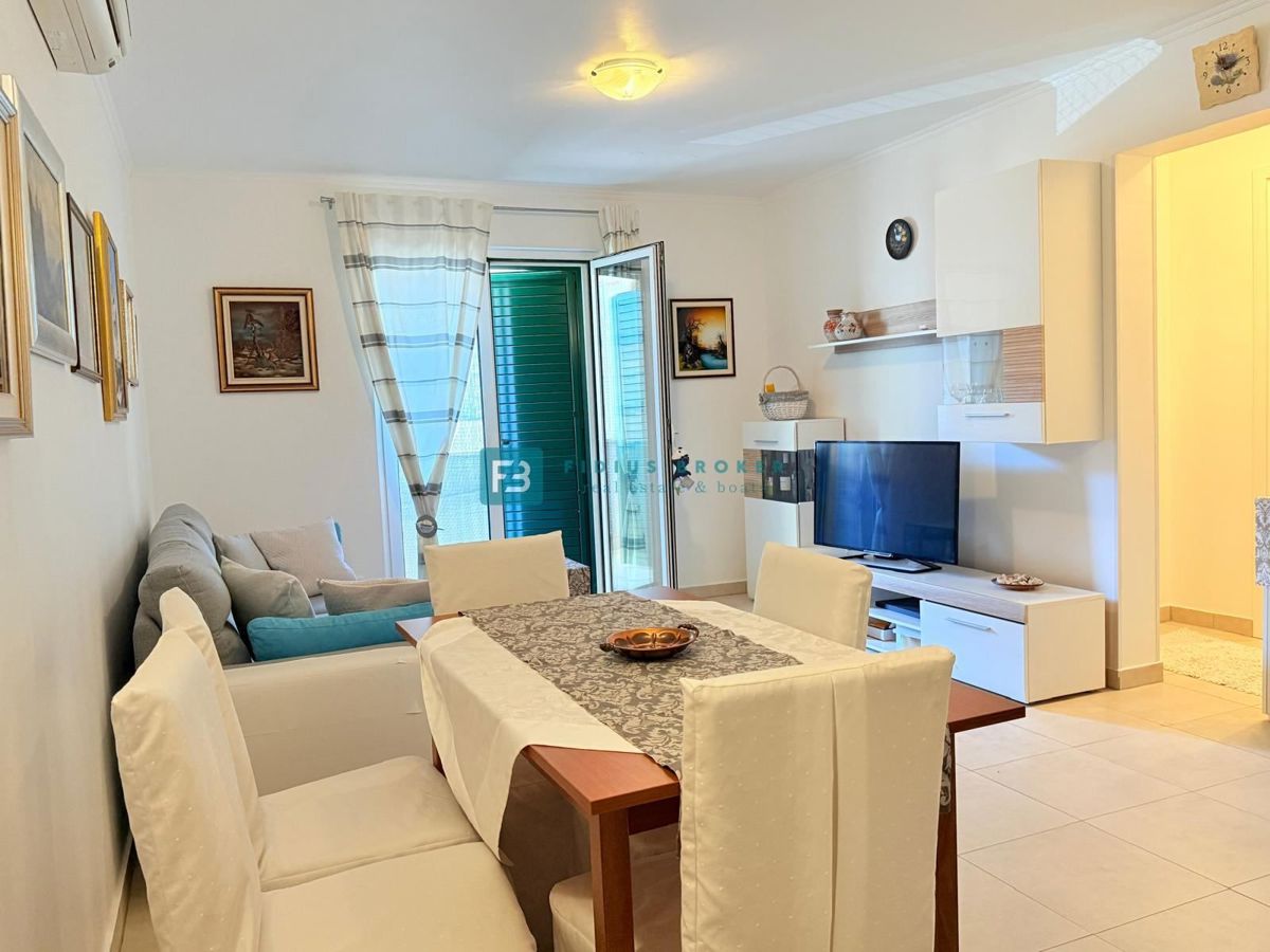 Flat For sale - šibensko-kninska Vodice - foto 5/19