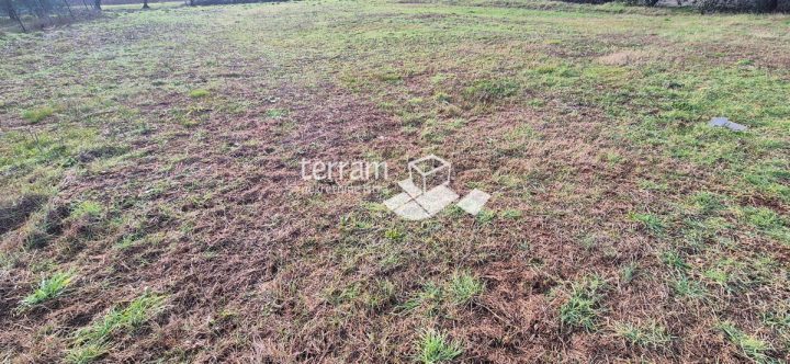 Grundstück zu verkaufen 952 m² – Medulin