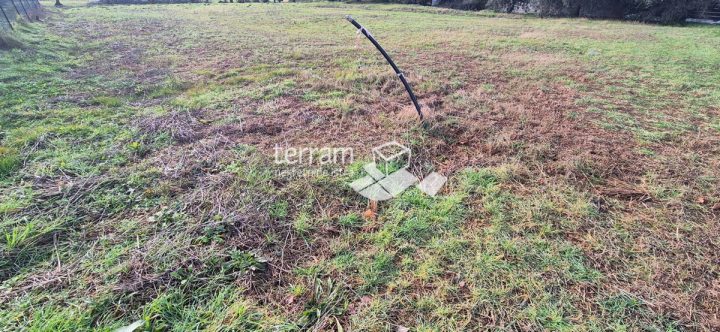 Terreno In vendita - Istarska Medulin - foto 2/5