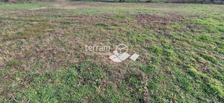 Terreno In vendita - Istarska Medulin - foto 3/5