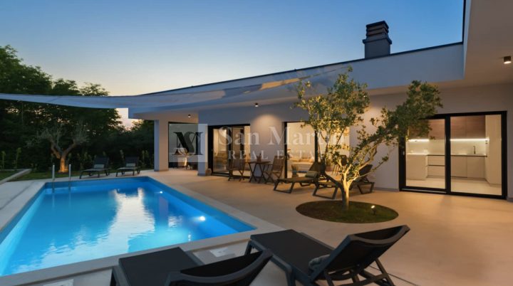 Maison À vendre - Istarska Rovinj - foto 4/19