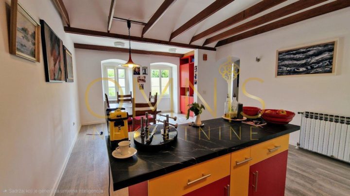 Flat For sale - Primorsko-goranska Matulji - foto 2/14