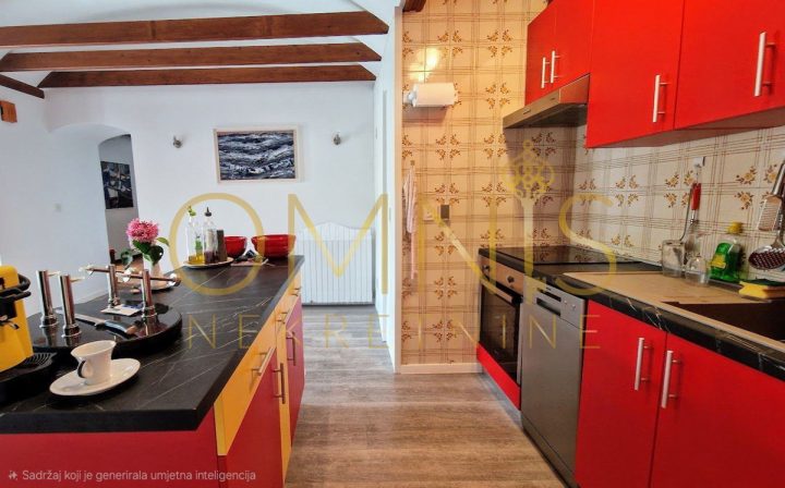 Flat For sale - Primorsko-goranska Matulji - foto 3/14