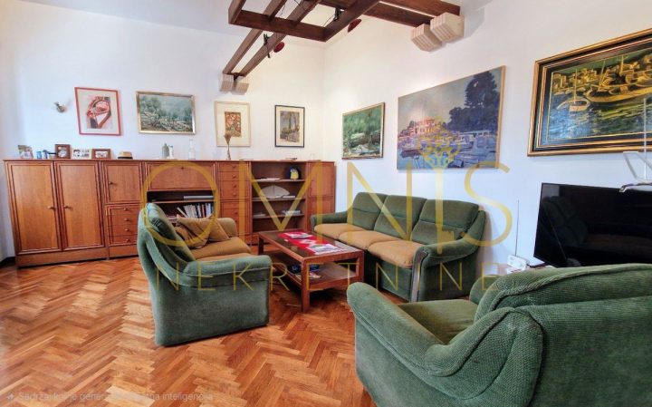 Flat For sale - Primorsko-goranska Matulji - foto 5/14