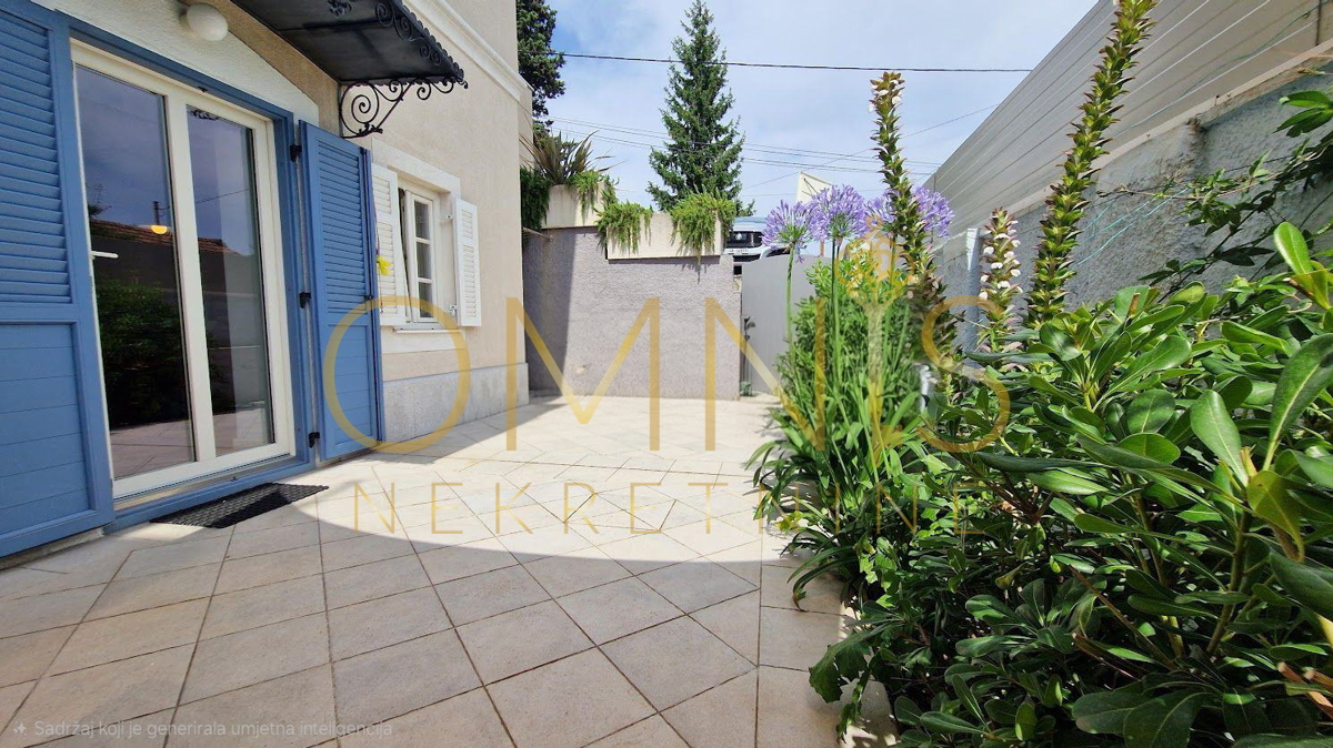 Apartment Zu verkaufen - PRIMORSKO-GORANSKA MATULJI