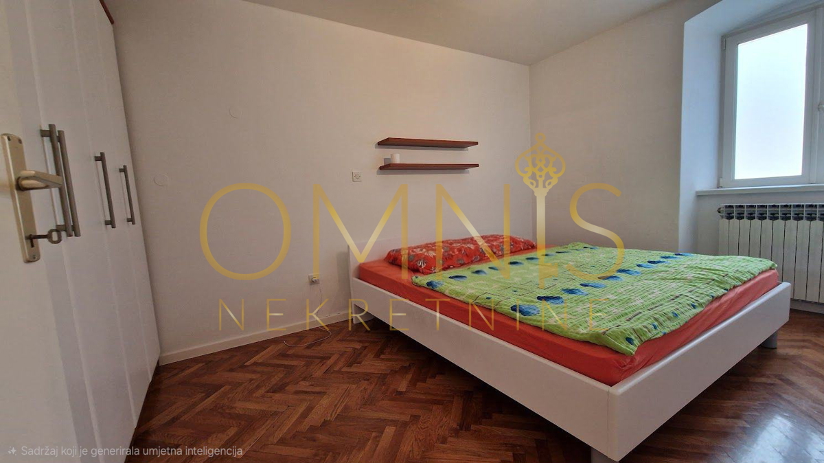 Apartment Zu verkaufen - PRIMORSKO-GORANSKA MATULJI