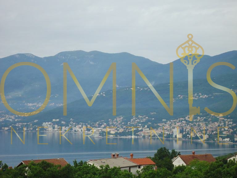 Stan Za najam - PRIMORSKO-GORANSKA RIJEKA