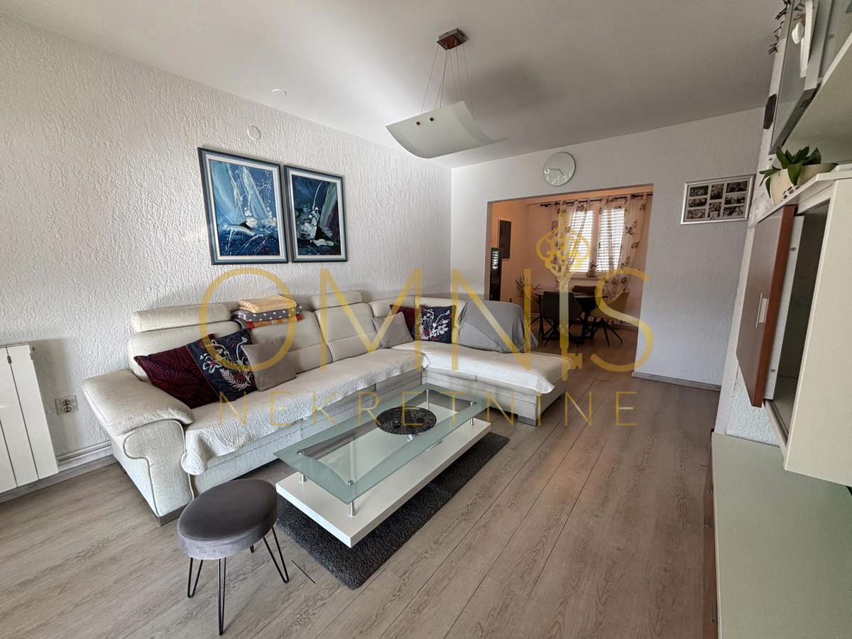 Flat For sale - Primorsko-goranska Rijeka - foto 1/15