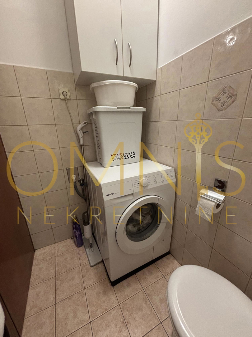 Flat For sale - PRIMORSKO-GORANSKA RIJEKA