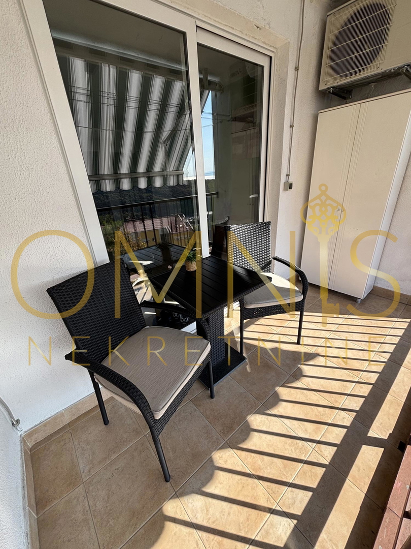 Flat For sale - PRIMORSKO-GORANSKA RIJEKA