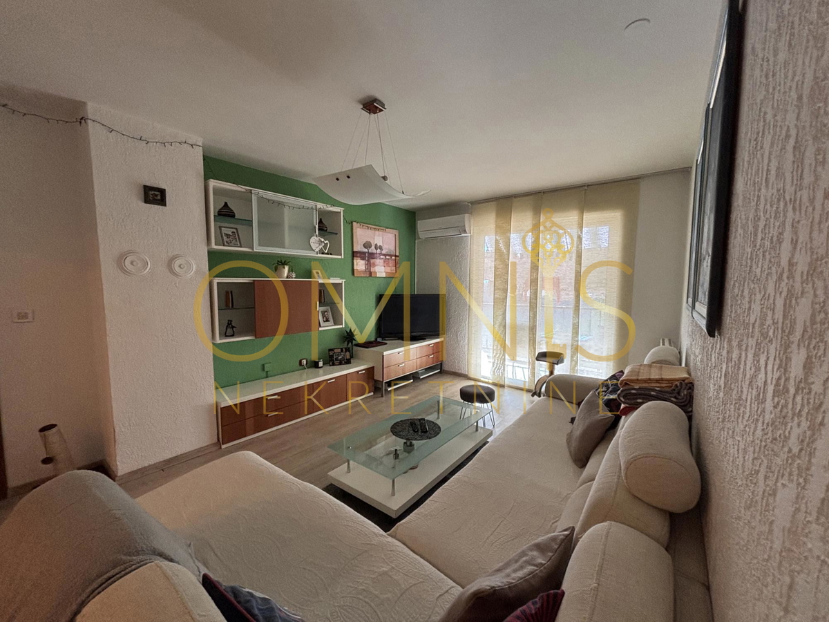 Flat For sale - Primorsko-goranska Rijeka - foto 2/15