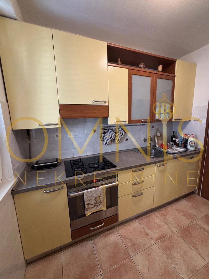 Flat For sale - Primorsko-goranska Rijeka - foto 3/15